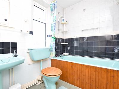 Picture 9
